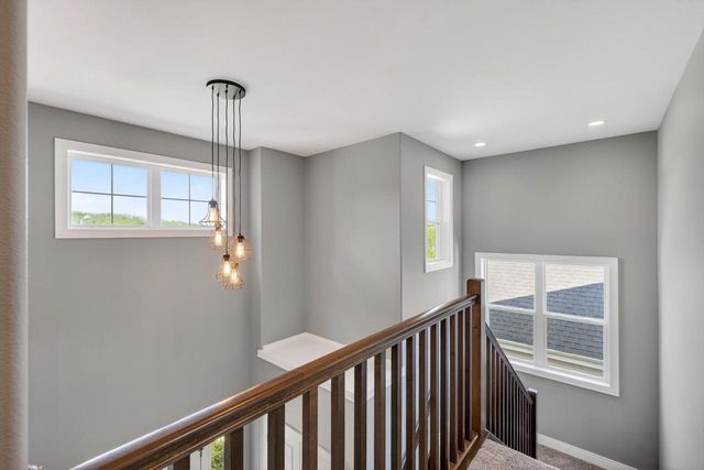 8919 Ancient Oak Lane, Verona, WI 53593