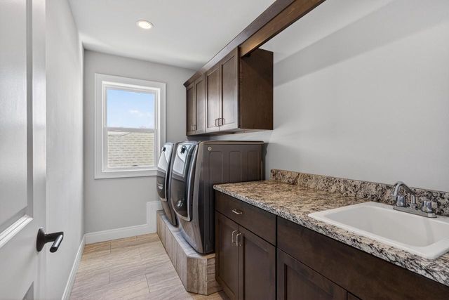 8919 Ancient Oak Lane, Verona, WI 53593