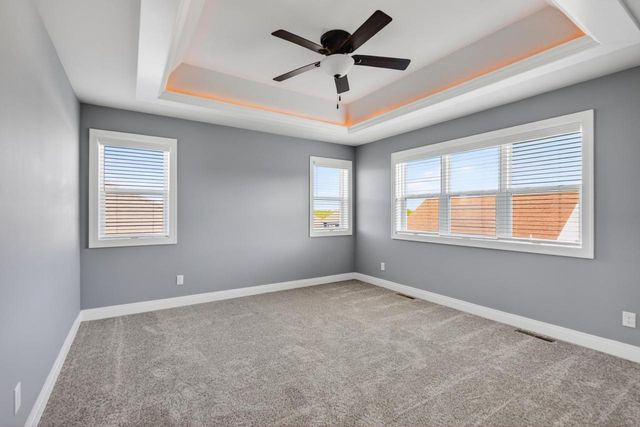 8919 Ancient Oak Lane, Verona, WI 53593