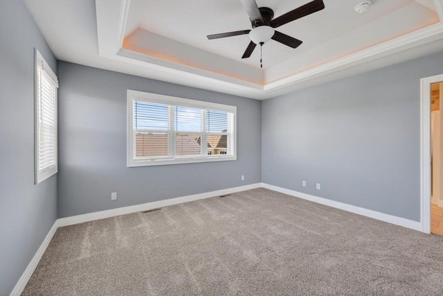 8919 Ancient Oak Lane, Verona, WI 53593