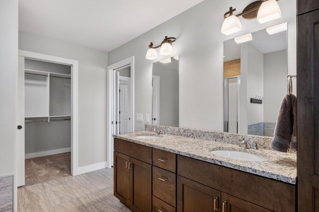 8919 Ancient Oak Lane, Verona, WI 53593