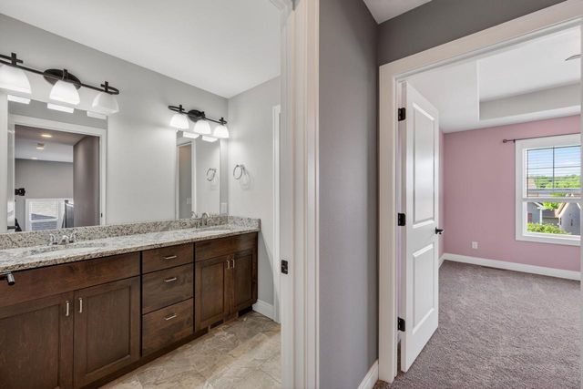 8919 Ancient Oak Lane, Verona, WI 53593