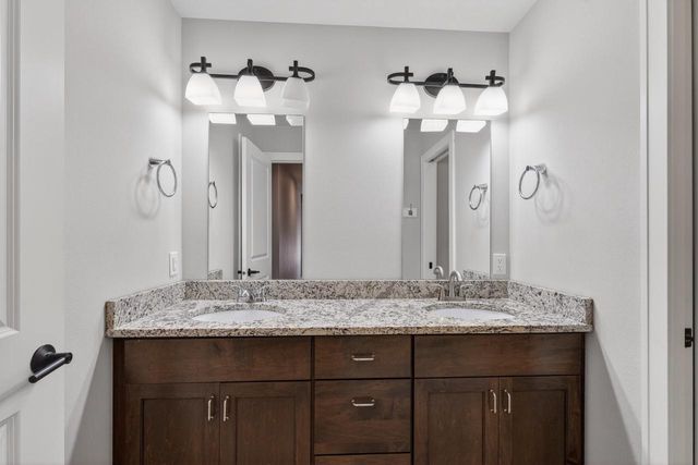 8919 Ancient Oak Lane, Verona, WI 53593