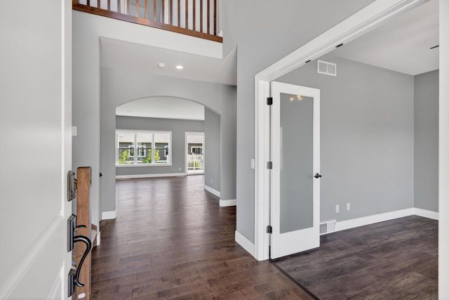 8919 Ancient Oak Lane, Verona, WI 53593