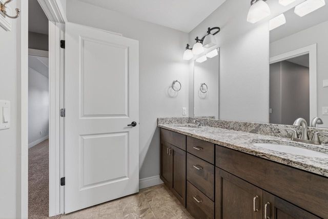 8919 Ancient Oak Lane, Verona, WI 53593