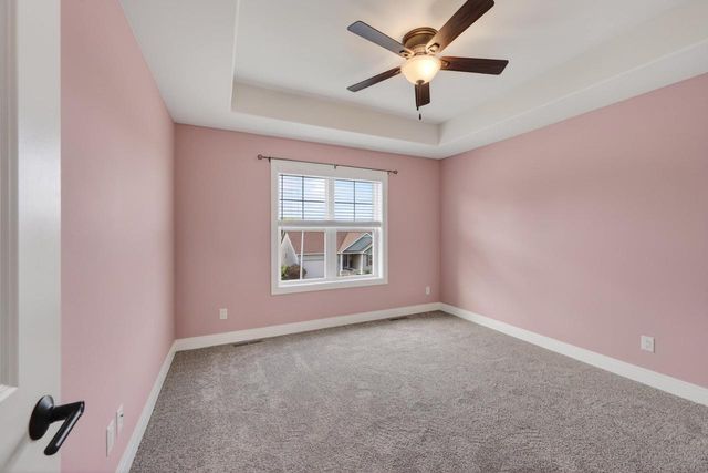 8919 Ancient Oak Lane, Verona, WI 53593