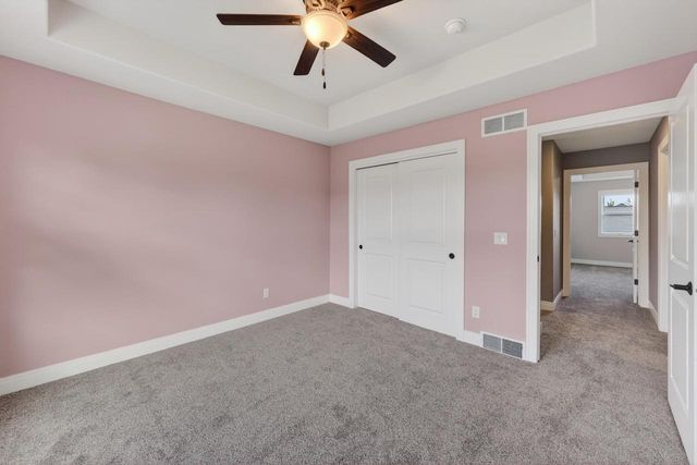 8919 Ancient Oak Lane, Verona, WI 53593