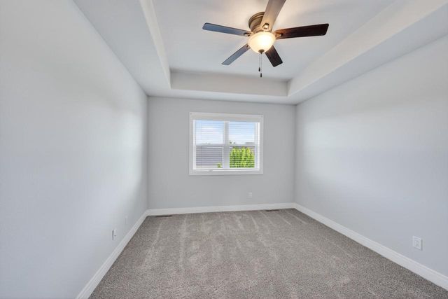 8919 Ancient Oak Lane, Verona, WI 53593