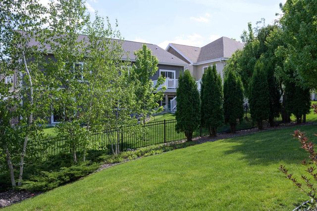 8919 Ancient Oak Lane, Verona, WI 53593