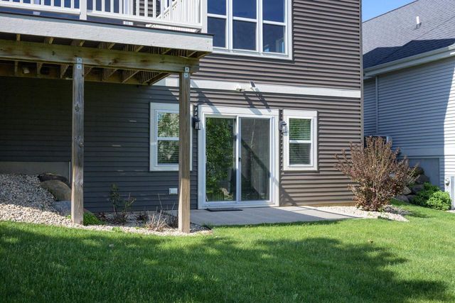 8919 Ancient Oak Lane, Verona, WI 53593