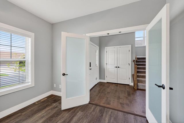 8919 Ancient Oak Lane, Verona, WI 53593