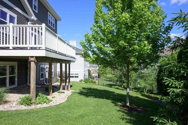 8919 Ancient Oak Lane, Verona, WI 53593