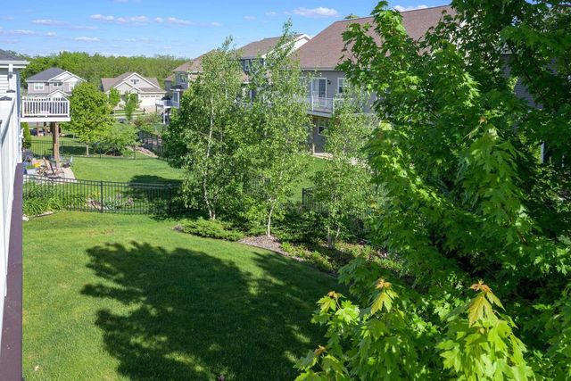 8919 Ancient Oak Lane, Verona, WI 53593