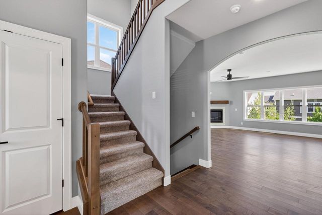8919 Ancient Oak Lane, Verona, WI 53593