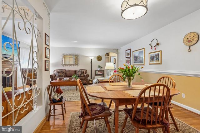 3 WINDSOR PL, Mount Holly, NJ 08060