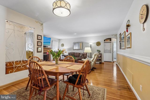 3 WINDSOR PL, Mount Holly, NJ 08060