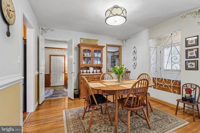3 WINDSOR PL, Mount Holly, NJ 08060