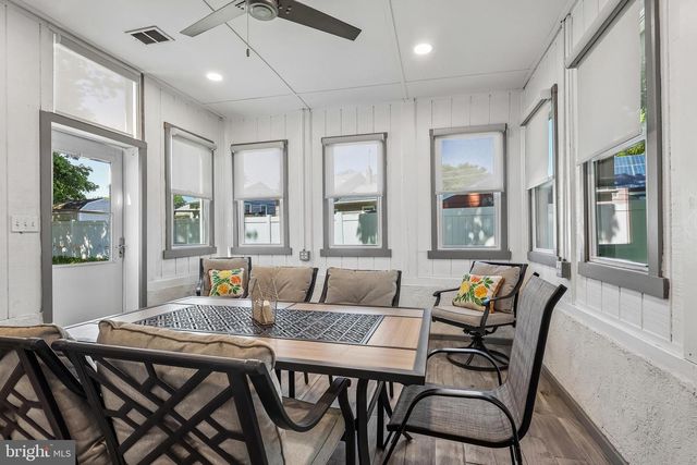 3 WINDSOR PL, Mount Holly, NJ 08060
