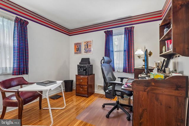3 WINDSOR PL, Mount Holly, NJ 08060