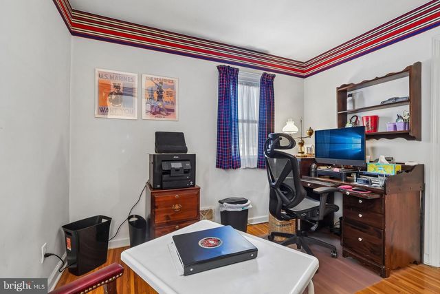 3 WINDSOR PL, Mount Holly, NJ 08060