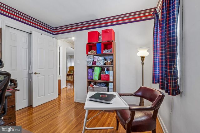 3 WINDSOR PL, Mount Holly, NJ 08060