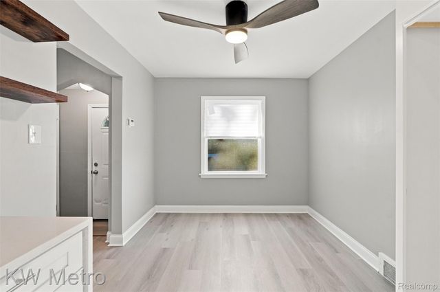 16141 Manor Street, Detroit, MI 48221