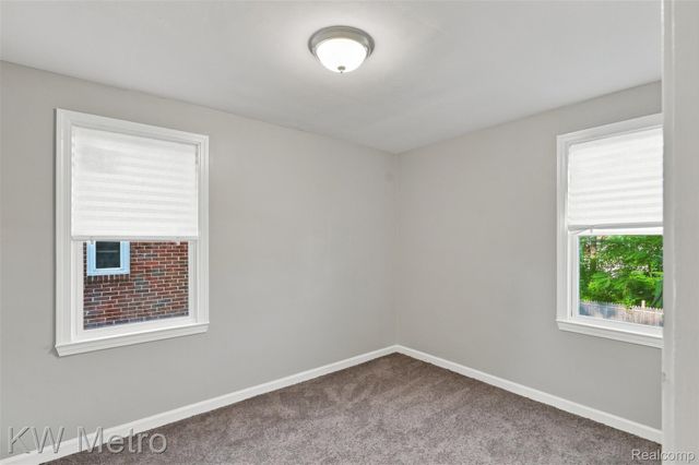 16141 Manor Street, Detroit, MI 48221