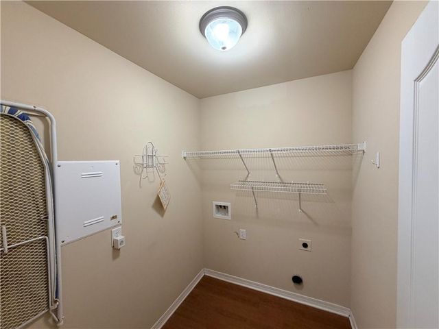 9646 Estate Drive, Mobile, AL 36695