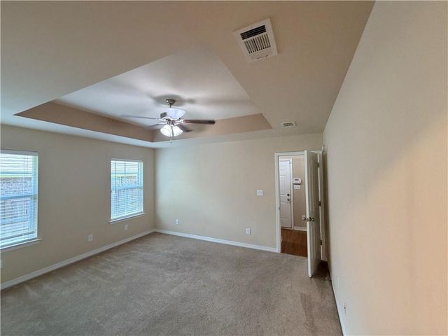 9646 Estate Drive, Mobile, AL 36695