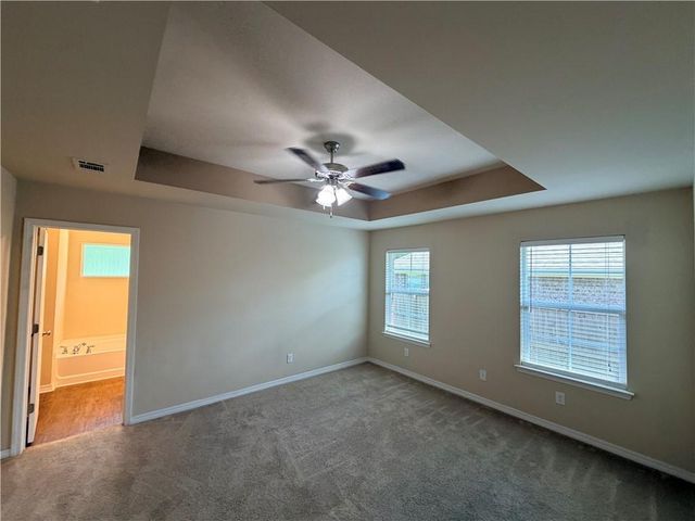 9646 Estate Drive, Mobile, AL 36695