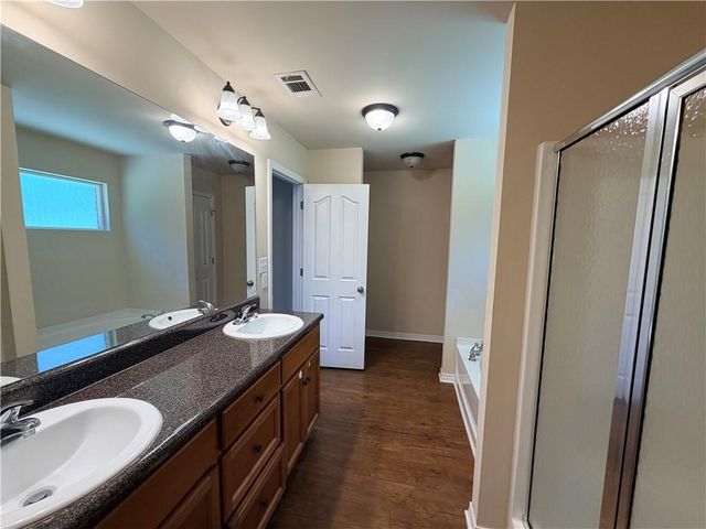 9646 Estate Drive, Mobile, AL 36695