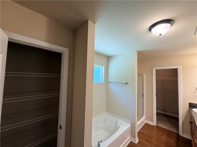 9646 Estate Drive, Mobile, AL 36695