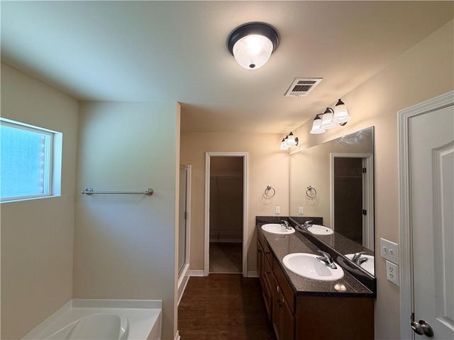 9646 Estate Drive, Mobile, AL 36695