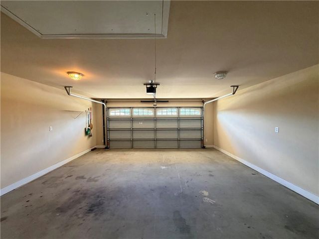 9646 Estate Drive, Mobile, AL 36695