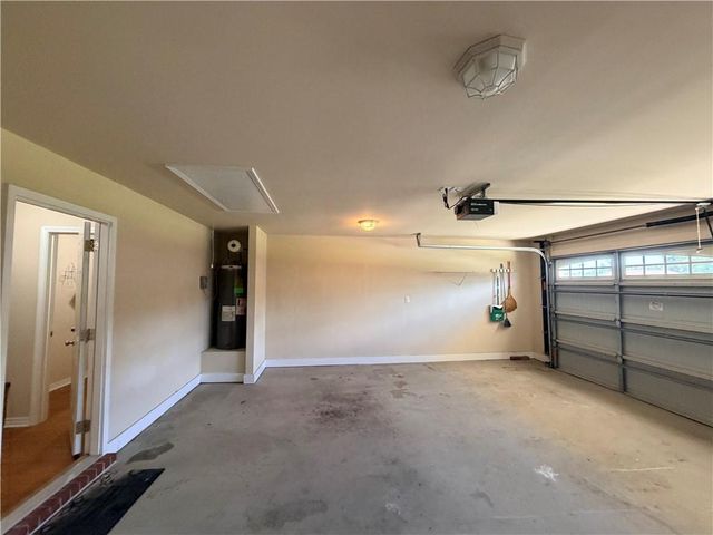9646 Estate Drive, Mobile, AL 36695