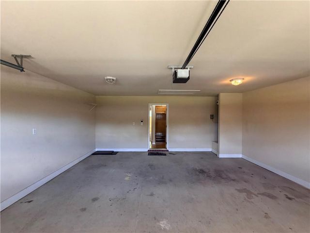 9646 Estate Drive, Mobile, AL 36695