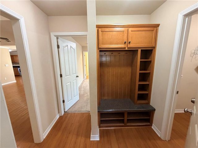 9646 Estate Drive, Mobile, AL 36695