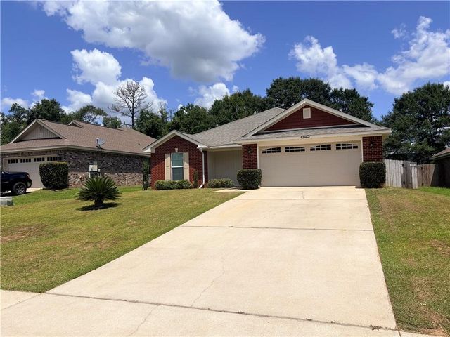9646 Estate Drive, Mobile, AL 36695