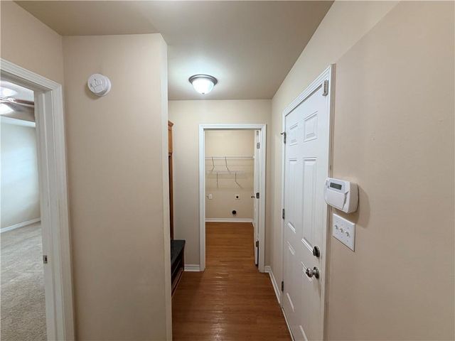 9646 Estate Drive, Mobile, AL 36695
