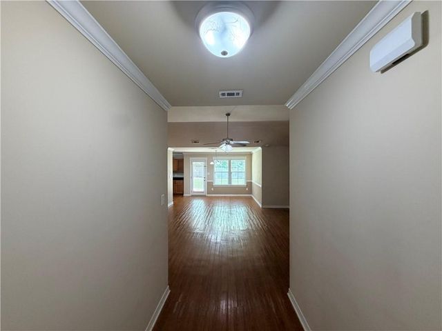 9646 Estate Drive, Mobile, AL 36695