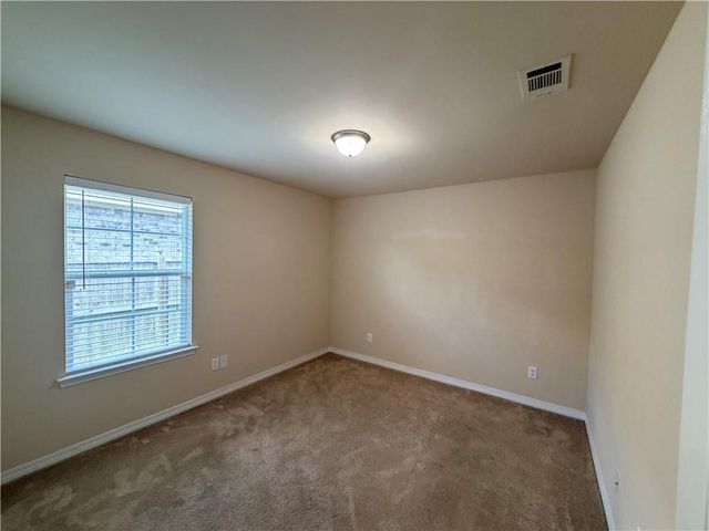 9646 Estate Drive, Mobile, AL 36695