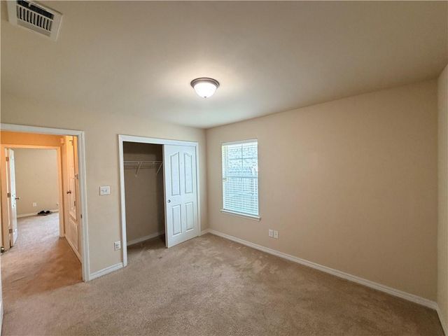 9646 Estate Drive, Mobile, AL 36695