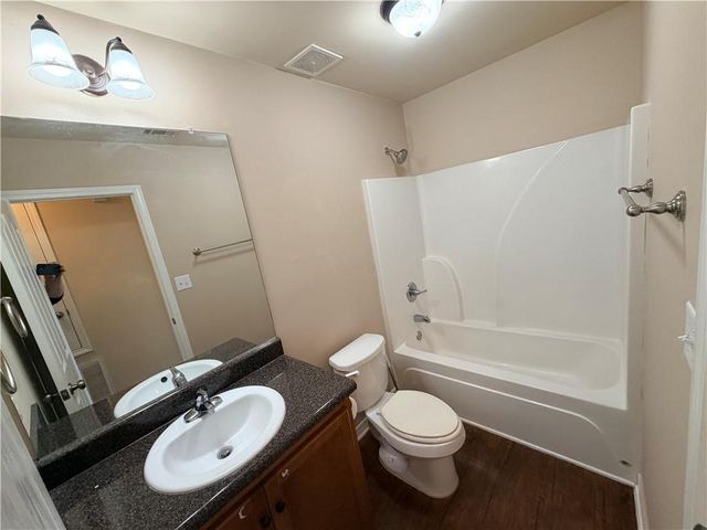 9646 Estate Drive, Mobile, AL 36695