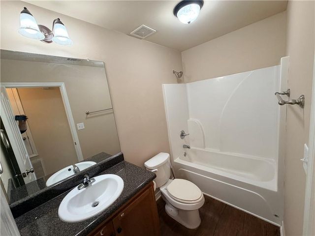 9646 Estate Drive, Mobile, AL 36695