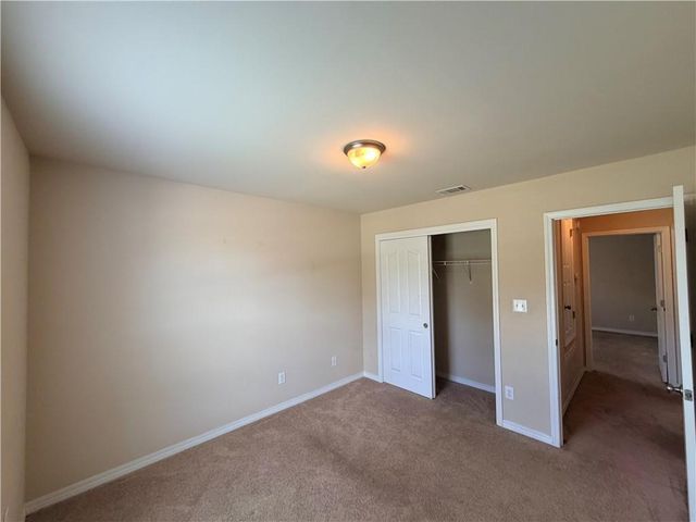 9646 Estate Drive, Mobile, AL 36695