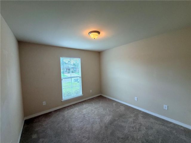 9646 Estate Drive, Mobile, AL 36695