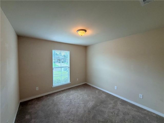 9646 Estate Drive, Mobile, AL 36695