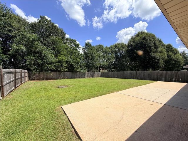 9646 Estate Drive, Mobile, AL 36695