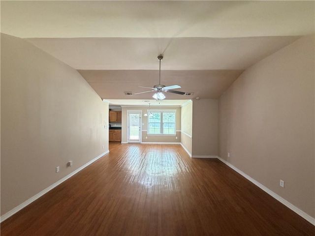 9646 Estate Drive, Mobile, AL 36695