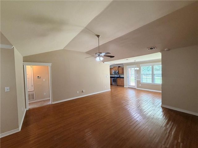 9646 Estate Drive, Mobile, AL 36695